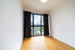 Avenue South Residence (D3), Apartment #622163961